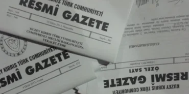 resmi-gazete-92ab61.webp.webp