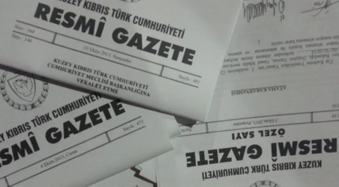 resmi-gazete-92ab61.webp.webp