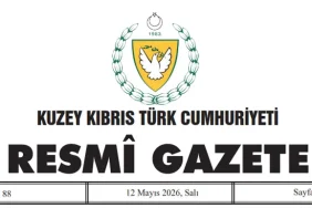 resmi-gazete-a994c1.webp.webp
