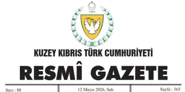 resmi-gazete-a994c1.webp.webp