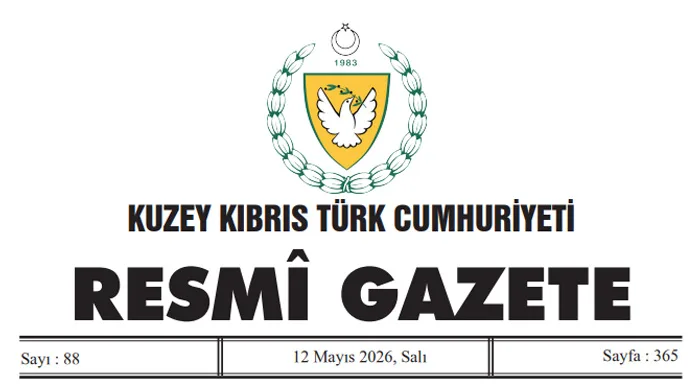 resmi-gazete-a994c1.webp.webp