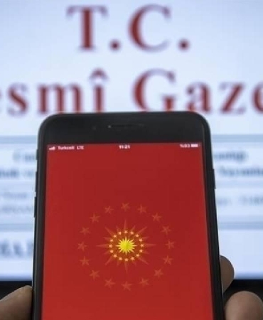 resmi-gazete-aa-1617770.jpg
