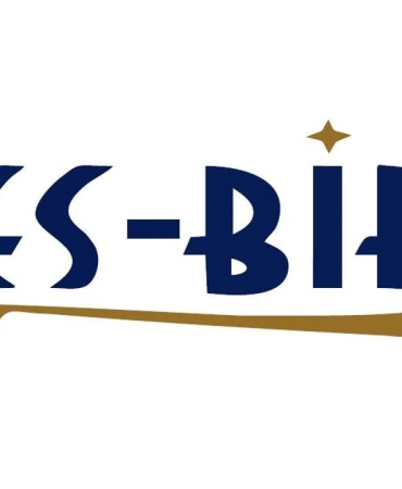 restorancilar-birliginden-denetim-yasal-duzenleme-ve-haksiz-rekabetin-durdurulmasi-cagrisi.jpeg