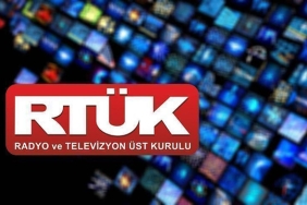 rtuk-1480500.jpg