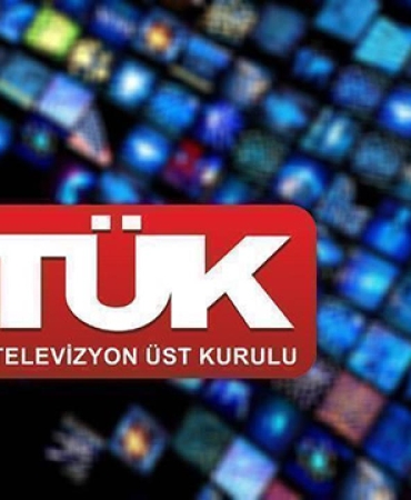 rtuk-1480500.jpg
