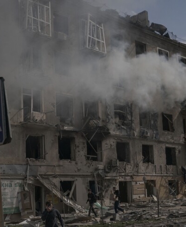 rusya-ile-ukrayna-abd-baskani-trumpin-3-gunluk-gecici-ateskes-inisiyatifini-kabul-etti.jpeg