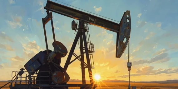 Rusya’nın petrol ve gaz gelirleri nisanda 11,4 milyar dolara çıktı