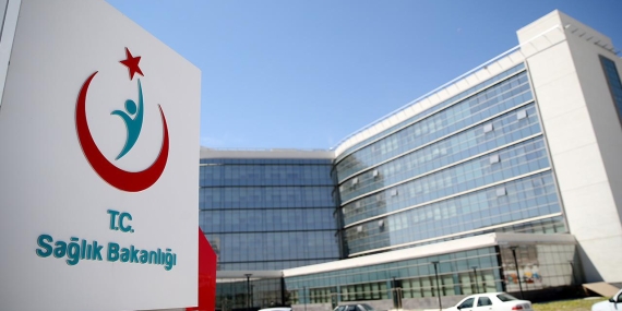 Hantavirüs vakası görülen gemideki 3 Türk vatandaşı yarın Türkiye’ye getirilecek
