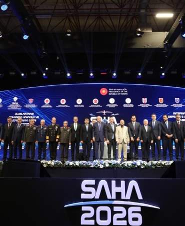 saha-2026-2459787.jpg