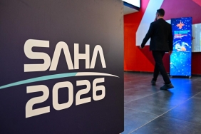 saha-2026-aa-2458426.jpg