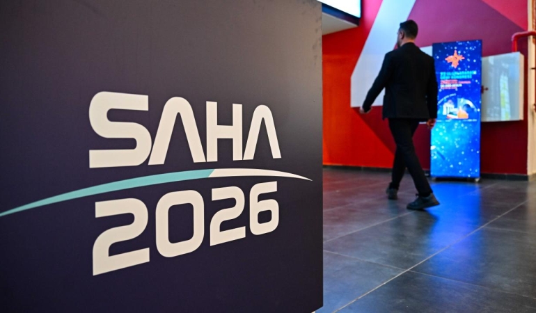 saha-2026-aa-2458426.jpg