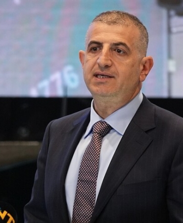 saha-2026dan-elde-edilen-karla-dron-uretim-ve-egitim-merkezi-kurma-hedefi.jpeg