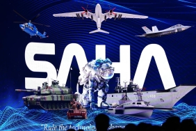 saha-aa-2458507.jpg