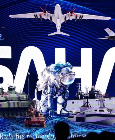 saha-aa-2458507.jpg