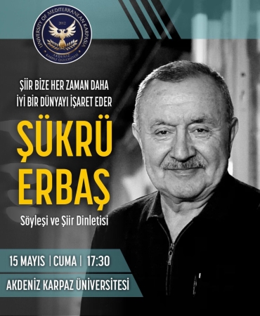 sair-sukru-erbas-akunde-edebiyatseverlerle-bulusacak.jpeg