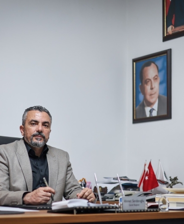 serdaroglu-ceza-muhakemeleri-usulu-yasasini-elestridi-halkin-haber-alma-hakkina-dogrudan-ve-ciddi-bi.jpeg