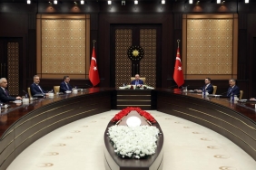 siber-kurul-aa-2458509.jpg