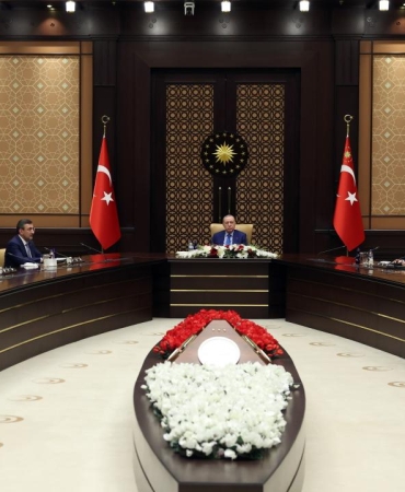 siber-kurul-aa-2458509.jpg