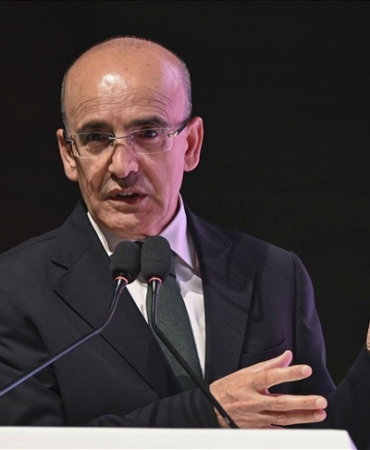 simsek-enflasyondaki-yukselisin-gecici-oldugunu-degerlendiriyoruz.jpeg