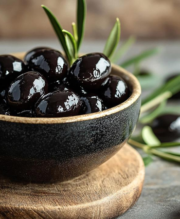 siyah-zeytin-depo-2464825.jpg