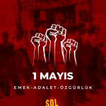 sol-hareket-1-mayis-iscilerin-emekcilerin-kadinlarin-genclerin-ve-tum-ezilenlerin-gunudur.png