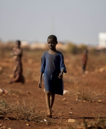 somalide-65-milyon-kisi-ciddi-gida-guvensizligiyle-karsi-karsiya.png