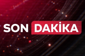 son-dakika-dakika-son-dakika-2026652.jpg