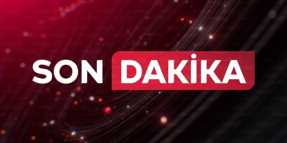 MİT Başkanı Kalın, Suriye Cumhurbaşkanı Şara ile görüştü