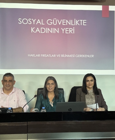 sosyal-guvenlikte-kadin-haklar-ve-sorumluluklar-paneli-yapildi-scaled.jpeg