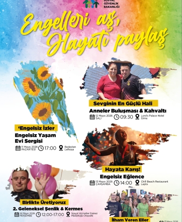 sosyal-hizmetler-dairesinden-engelliler-haftasi-etkinlikleri.jpeg
