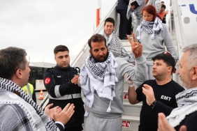 sumud-aktivist-aa-2463171.jpg
