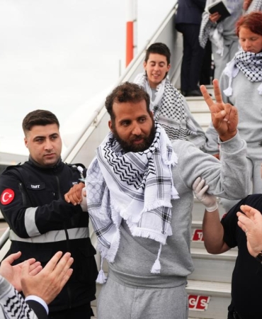 sumud-aktivist-aa-2463171.jpg