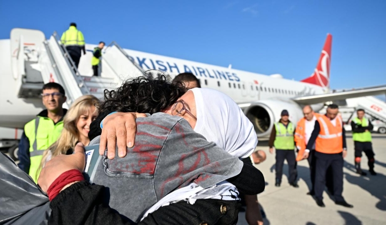 sumud-aktivistleri-istanbul-aa-2404195.jpg