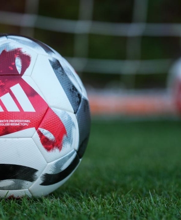 super-lig-2386888.jpg