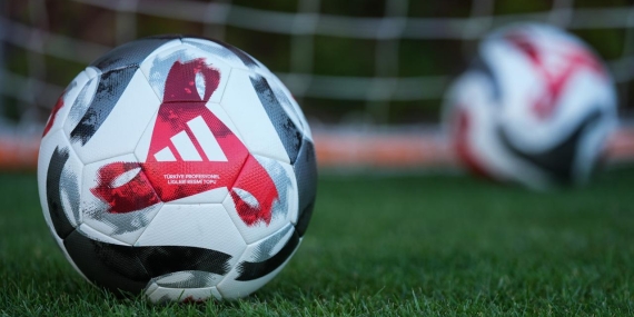 Süper Lig’e veda eden 2 takım belli oldu