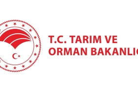 tarim-ve-orman-bakanligi-aa-1860920.jpg