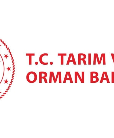 tarim-ve-orman-bakanligi-aa-1860920.jpg