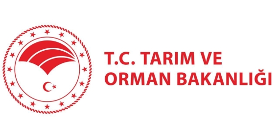 Bakanlık’tan ‘yapay et’ iddialarına yanıt: Türkiye sınırları içinde yapay et üretimi söz konusu değil