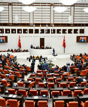 tbmmaa-2215190.jpg