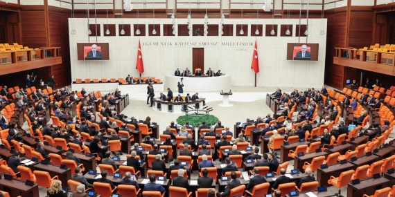 Yatırımcı dostu teşvik düzenlemeleri geliyor