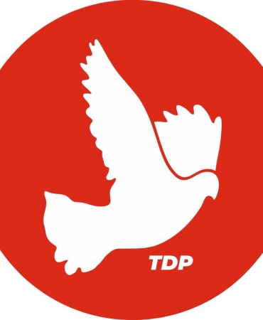 tdp-annelerin-yuku-buyuyor-sosyal-devlet-susuyor.jpeg