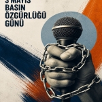 tdp-basin-ozgurlugu-yoksa-demokrasi-yoktur.jpeg