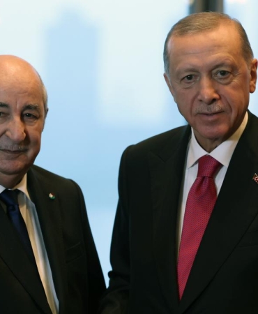 tebbun-ve-erdoganaa-2458642.jpg