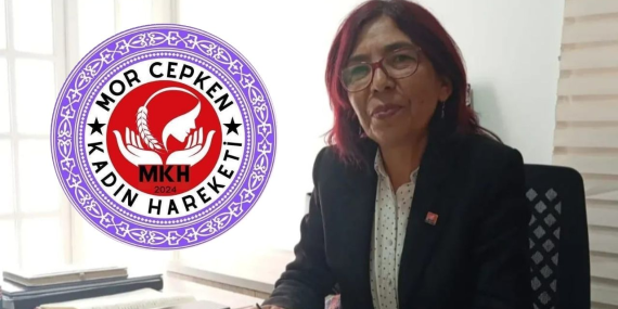 Tekin: “Özellikle ekonomik kriz dönemlerinde fatura ilk olarak kadın emekçilere kesiliyor”