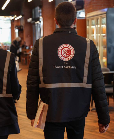 ticaret-bakanligi-denetim-aa-2357006.jpg