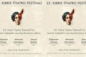 tiyatrofest-09375f.webp.webp