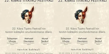 tiyatrofest-09375f.webp.webp