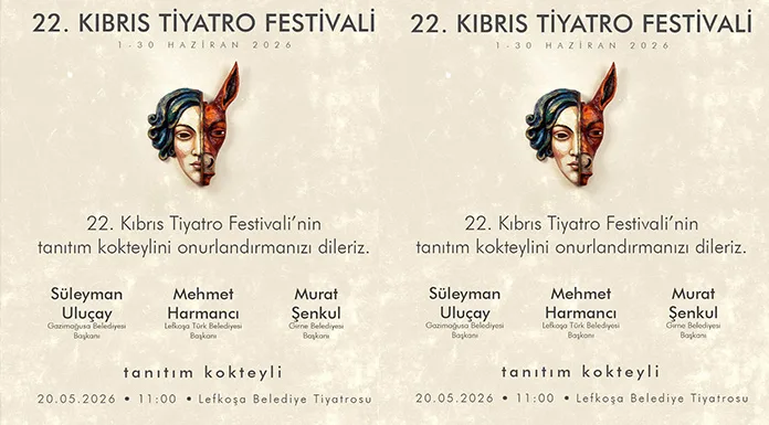tiyatrofest-09375f.webp.webp