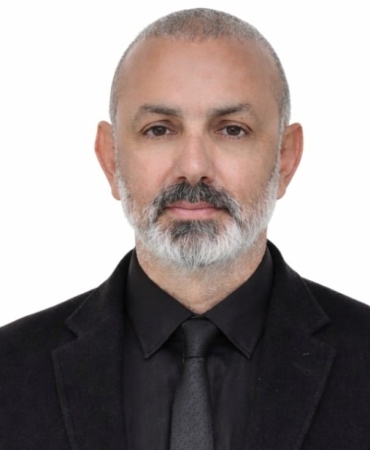 toplu-tasimacilar-birliginden-ogrenci-tasimaciligi-odemelerinin-yapilmasi-cagrisi.jpeg