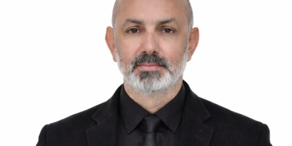 Toplu Taşımacılar Birliği’nden öğrenci taşımacılığı ödemelerinin yapılması çağrısı